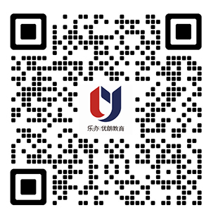 1760771950650704.jpg 1760771950650704.jpg