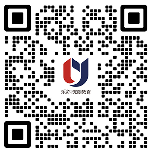 3年香港+1年上海,内地生可报!香港大学Delta+科技菁英计划