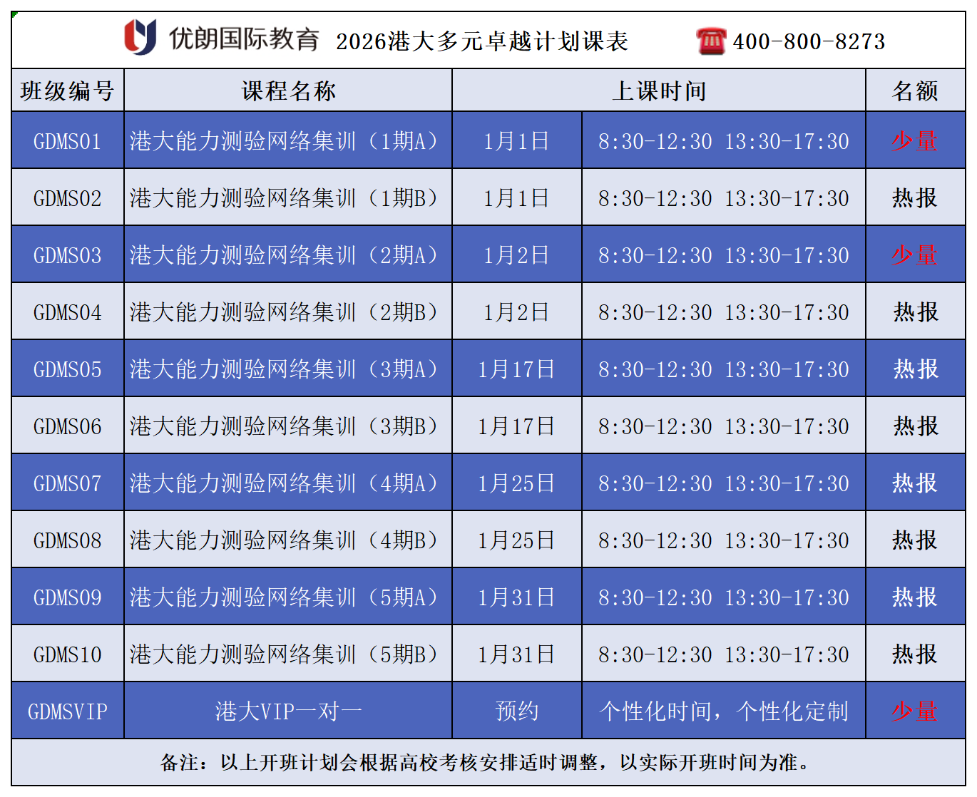 25分钟决胜港大：揭秘“多元卓越”能力测试通关公式