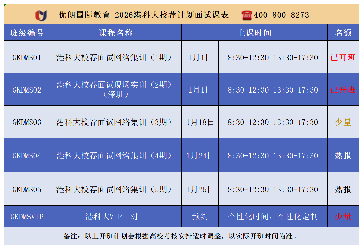 港科大校荐面试通知发放!分享高效备战指南,附往年真题